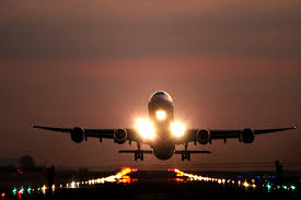 https://tlajomulco.gob.mx/sites/default/files/webform/aguapotable/como-puedo-hablar-con-una-persona-en-british-airways-f.pdf